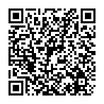 www.house-info.idv.tw房屋網-萬榮廠房,萬榮廠房出售,萬榮廠房出租-QRCode