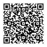 www.house-info.idv.tw房屋網-萬榮廠登廠房,萬榮廠登廠房出售,萬榮廠登廠房出租-QRCode