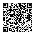 www.house-info.idv.tw房屋網-萬榮廠辦,萬榮廠辦出售,萬榮廠辦出租-QRCode