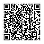 www.house-info.idv.tw房屋網-萬榮辦公室,萬榮辦公室出售,萬榮辦公室出租-QRCode