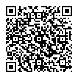 www.house-info.idv.tw房屋網-萬榮農地廠房,萬榮農地廠房出售,萬榮農地廠房出租-QRCode
