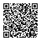 www.house-info.idv.tw房屋網-萬榮591廠房,萬榮591廠房出售,萬榮591廠房出租-QRCode
