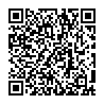www.house-info.idv.tw房屋網-萬華倉庫,萬華倉庫出售,萬華倉庫出租-QRCode
