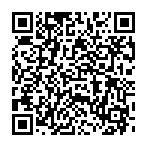 www.house-info.idv.tw房屋網-萬華合法廠房,萬華合法廠房出售,萬華合法廠房出租-QRCode