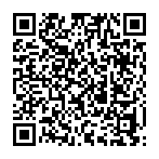 www.house-info.idv.tw房屋網-萬華天車廠房,萬華天車廠房出售,萬華天車廠房出租-QRCode
