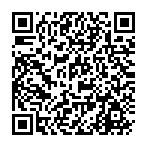 www.house-info.idv.tw房屋網-萬華小廠房,萬華小廠房出售,萬華小廠房出租-QRCode