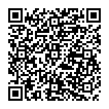 www.house-info.idv.tw房屋網-萬華工業區廠房,萬華工業區廠房出售,萬華工業區廠房出租-QRCode