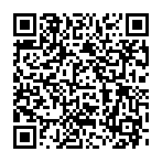 www.house-info.idv.tw房屋網-萬華工業廠房,萬華工業廠房出售,萬華工業廠房出租-QRCode