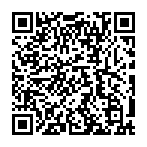 www.house-info.idv.tw房屋網-萬華廠房,萬華廠房出售,萬華廠房出租-QRCode