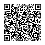 www.house-info.idv.tw房屋網-萬華廠登廠房,萬華廠登廠房出售,萬華廠登廠房出租-QRCode