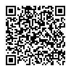 www.house-info.idv.tw房屋網-萬華廠辦,萬華廠辦出售,萬華廠辦出租-QRCode
