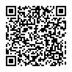 www.house-info.idv.tw房屋網-萬華辦公室,萬華辦公室出售,萬華辦公室出租-QRCode