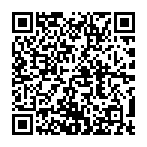 www.house-info.idv.tw房屋網-萬華農地廠房,萬華農地廠房出售,萬華農地廠房出租-QRCode