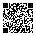 www.house-info.idv.tw房屋網-萬華591廠房,萬華591廠房出售,萬華591廠房出租-QRCode