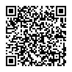 www.house-info.idv.tw房屋網-萬里便宜廠房,萬里便宜廠房出售,萬里便宜廠房出租-QRCode