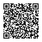 www.house-info.idv.tw房屋網-萬里倉庫,萬里倉庫出售,萬里倉庫出租-QRCode