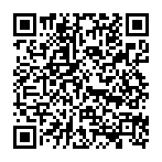 www.house-info.idv.tw房屋網-萬里合法廠房,萬里合法廠房出售,萬里合法廠房出租-QRCode