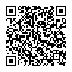 www.house-info.idv.tw房屋網-萬里天車廠房,萬里天車廠房出售,萬里天車廠房出租-QRCode