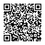 www.house-info.idv.tw房屋網-萬里小廠房,萬里小廠房出售,萬里小廠房出租-QRCode