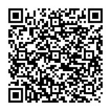 www.house-info.idv.tw房屋網-萬里工業區廠房,萬里工業區廠房出售,萬里工業區廠房出租-QRCode