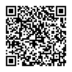 www.house-info.idv.tw房屋網-萬里廠房,萬里廠房出售,萬里廠房出租-QRCode