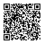 www.house-info.idv.tw房屋網-萬里廠登廠房,萬里廠登廠房出售,萬里廠登廠房出租-QRCode