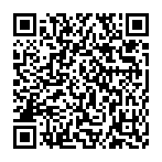 www.house-info.idv.tw房屋網-萬里廠辦,萬里廠辦出售,萬里廠辦出租-QRCode