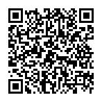 www.house-info.idv.tw房屋網-萬里辦公室,萬里辦公室出售,萬里辦公室出租-QRCode