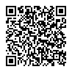 www.house-info.idv.tw房屋網-萬里農地廠房,萬里農地廠房出售,萬里農地廠房出租-QRCode