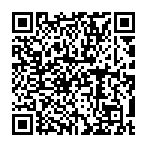 www.house-info.idv.tw房屋網-萬里591廠房,萬里591廠房出售,萬里591廠房出租-QRCode
