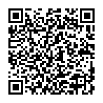 www.house-info.idv.tw房屋網-蘆洲便宜廠房,蘆洲便宜廠房出售,蘆洲便宜廠房出租-QRCode