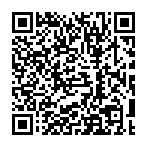 www.house-info.idv.tw房屋網-蘆洲倉庫,蘆洲倉庫出售,蘆洲倉庫出租-QRCode