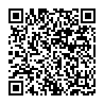 www.house-info.idv.tw房屋網-蘆洲合法廠房,蘆洲合法廠房出售,蘆洲合法廠房出租-QRCode