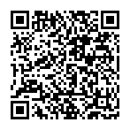 www.house-info.idv.tw房屋網-蘆洲天車廠房,蘆洲天車廠房出售,蘆洲天車廠房出租-QRCode