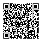 www.house-info.idv.tw房屋網-蘆洲小廠房,蘆洲小廠房出售,蘆洲小廠房出租-QRCode