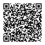 www.house-info.idv.tw房屋網-蘆洲工業區廠房,蘆洲工業區廠房出售,蘆洲工業區廠房出租-QRCode