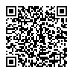 www.house-info.idv.tw房屋網-蘆洲工業廠房,蘆洲工業廠房出售,蘆洲工業廠房出租-QRCode