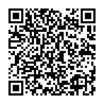 www.house-info.idv.tw房屋網-蘆洲廠登廠房,蘆洲廠登廠房出售,蘆洲廠登廠房出租-QRCode