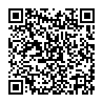 www.house-info.idv.tw房屋網-蘆洲廠辦,蘆洲廠辦出售,蘆洲廠辦出租-QRCode