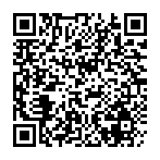 www.house-info.idv.tw房屋網-蘆洲辦公室,蘆洲辦公室出售,蘆洲辦公室出租-QRCode