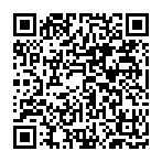 www.house-info.idv.tw房屋網-蘆洲農地廠房,蘆洲農地廠房出售,蘆洲農地廠房出租-QRCode