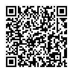 www.house-info.idv.tw房屋網-蘆洲591廠房,蘆洲591廠房出售,蘆洲591廠房出租-QRCode