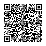 www.house-info.idv.tw房屋網-蘆竹便宜廠房,蘆竹便宜廠房出售,蘆竹便宜廠房出租-QRCode