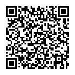 www.house-info.idv.tw房屋網-蘆竹倉庫,蘆竹倉庫出售,蘆竹倉庫出租-QRCode
