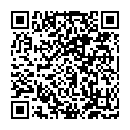 www.house-info.idv.tw房屋網-蘆竹合法廠房,蘆竹合法廠房出售,蘆竹合法廠房出租-QRCode
