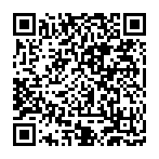 www.house-info.idv.tw房屋網-蘆竹天車廠房,蘆竹天車廠房出售,蘆竹天車廠房出租-QRCode