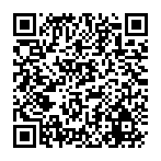 www.house-info.idv.tw房屋網-蘆竹小廠房,蘆竹小廠房出售,蘆竹小廠房出租-QRCode