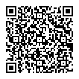 www.house-info.idv.tw房屋網-蘆竹工業區廠房,蘆竹工業區廠房出售,蘆竹工業區廠房出租-QRCode