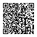 www.house-info.idv.tw房屋網-蘆竹工業廠房,蘆竹工業廠房出售,蘆竹工業廠房出租-QRCode