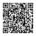 www.house-info.idv.tw房屋網-蘆竹廠房,蘆竹廠房出售,蘆竹廠房出租-QRCode
